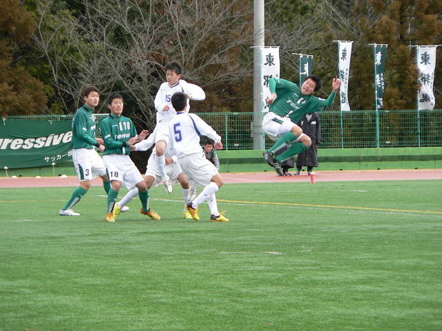 20160130A2_14.jpg